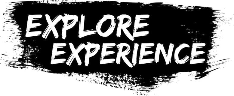 exper